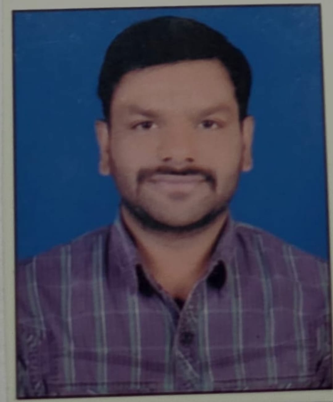 विस्तार अधिकारी पंचायत