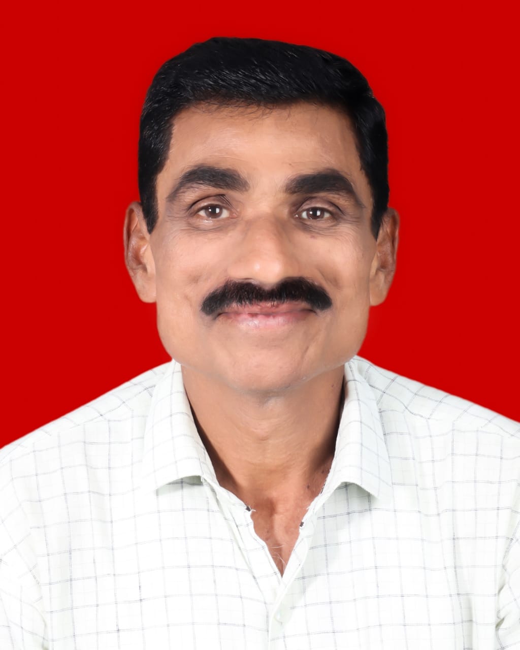 गटविकास अधिकारी